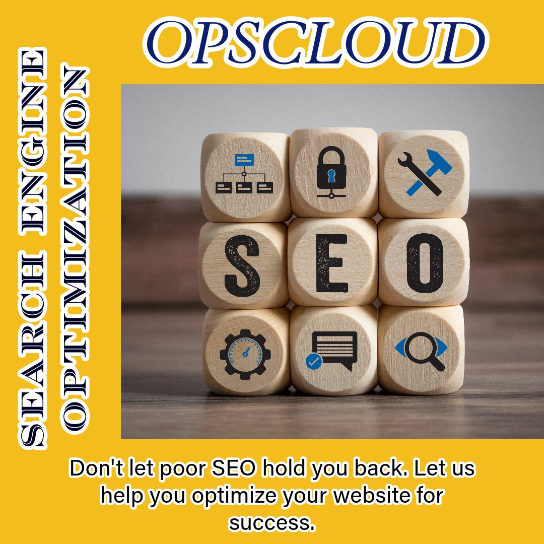 Leading You to the Top of Search Results.
.

.

.

.

#sydneybusiness #sydney #smallbusiness #smallbusinessaustralia #sydneylocal #sydneysmallbusiness #perthbusiness #adelaidebusiness #smallbusinessau #australia #localbusiness #sydneybusinessowners #business
