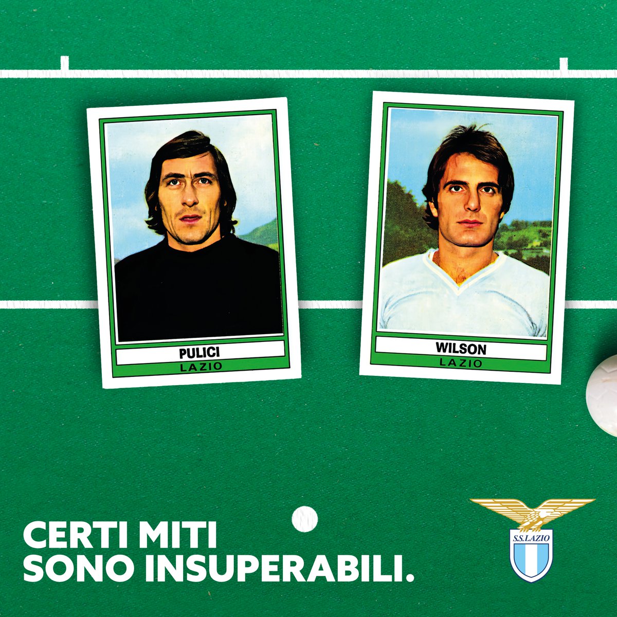 S.S.Lazio tweet media