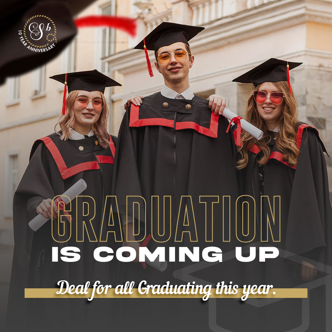 This post is an invitation and message to all Mothers &amp; Fathers, #signaturebespoke has an offer to make you feel even more proud of your graduating son.
#graduation #liverpool #university #bespoketailoring #education #celebration #bespokesuits #london
#manchesteruniversity