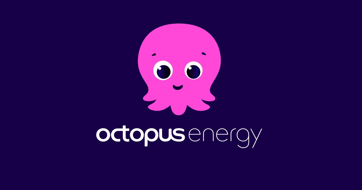 Enphase Energy and @Octopus Energy are bringing a wave of innovation to the UK! 🇬🇧🐙 We're teaming up to bring our cutting-edge IQ8 #Microinverters and IQ Battery 5P to households across the UK. Octopus Energy customers can integrate our #solar and #batterysystems into their…