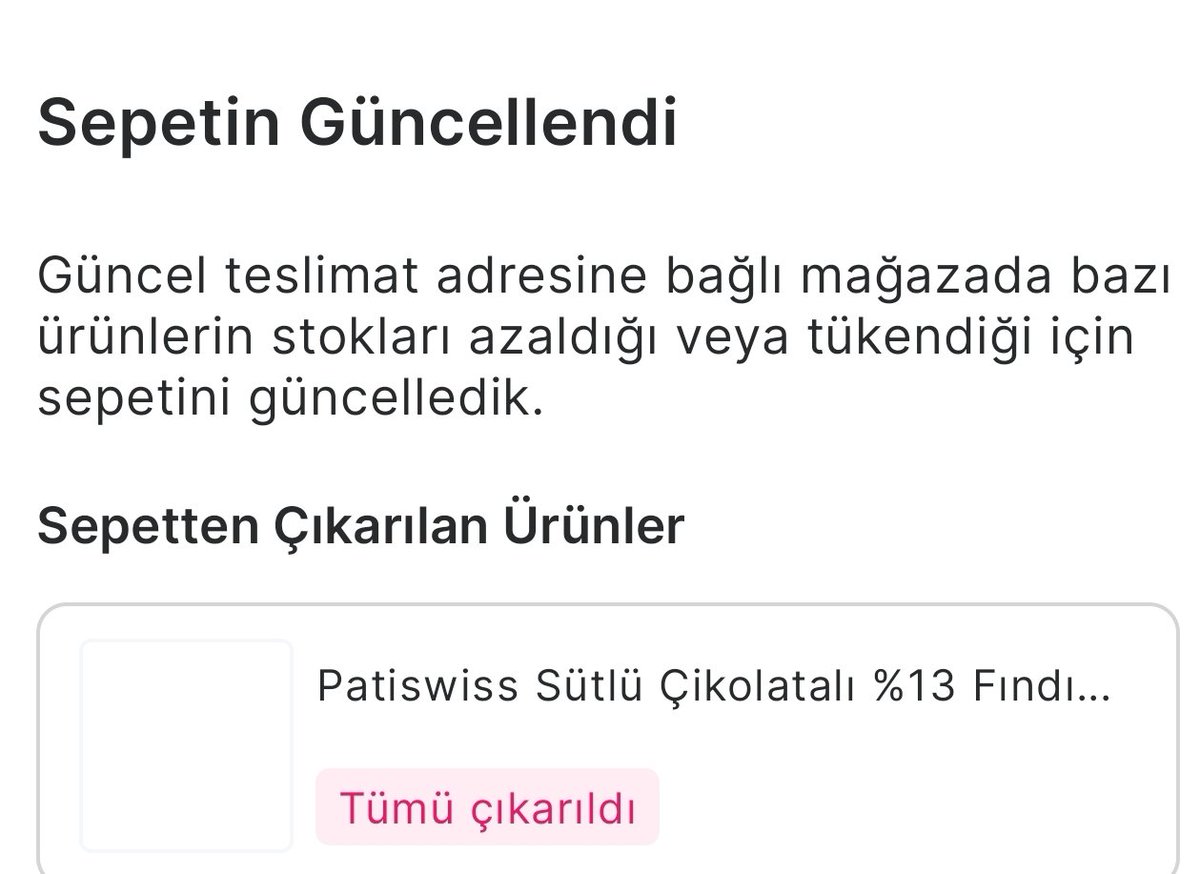 apeiron's tweet photo. Koca firmayı linkedinde yorum yazan ceoya teslim ederseniz böyle olur https://t.co/QM6A9hmYi6