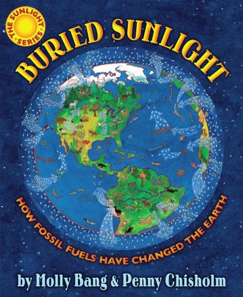 Happy Earth Day! Celebrate Earth Day with these awesome titles from the Teacher Set Collection.

mylibrarynyc.org/teacher_set_de…

mylibrarynyc.org/book_details/1…

mylibrarynyc.org/book_details/2…

mylibrarynyc.org/book_details/6…

mylibrarynyc.org/teacher_set_de…