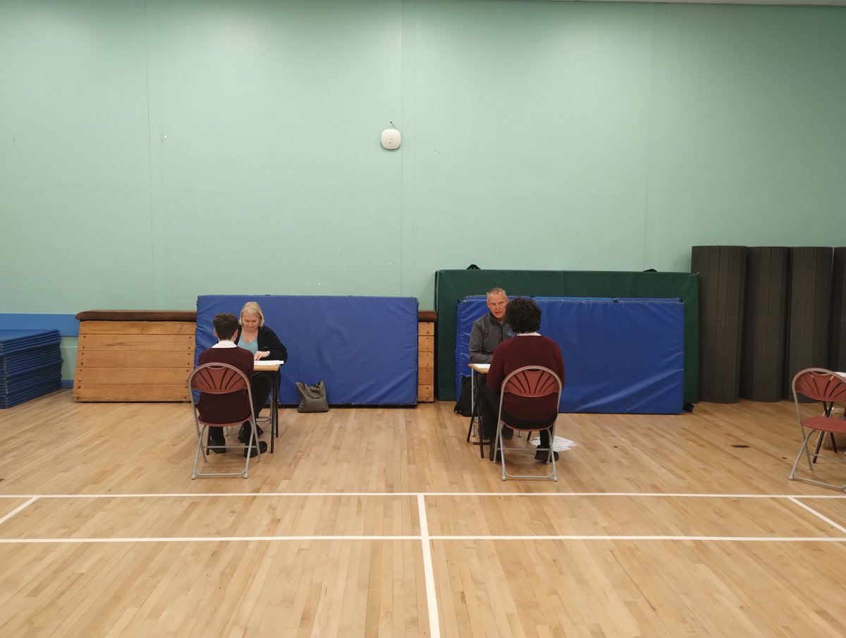 Kayleigh Brummell tweet media