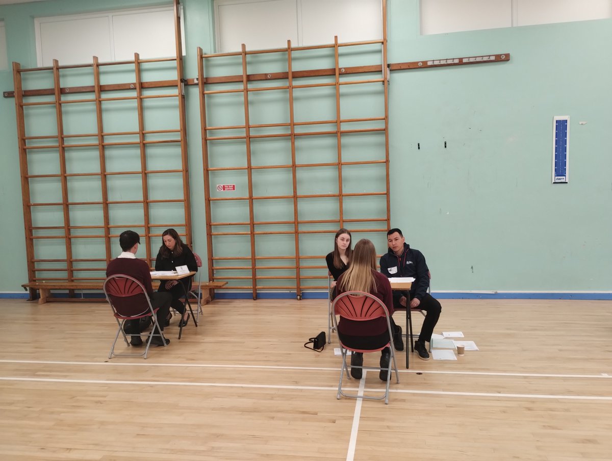 Kayleigh Brummell tweet media