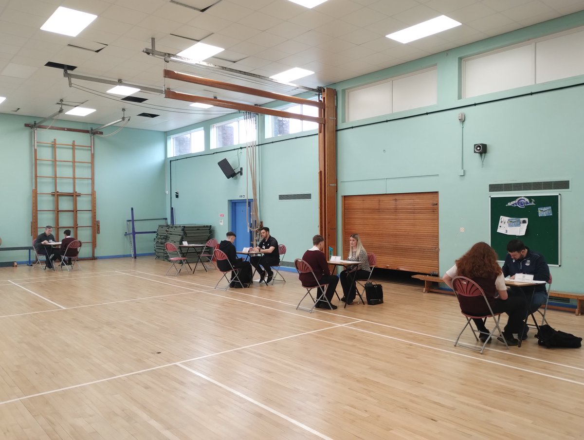 Kayleigh Brummell tweet media