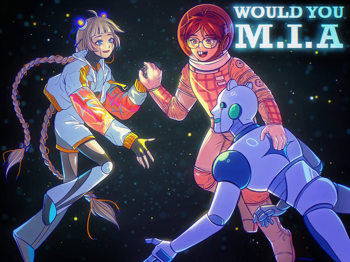 이젠 주저하지 않아