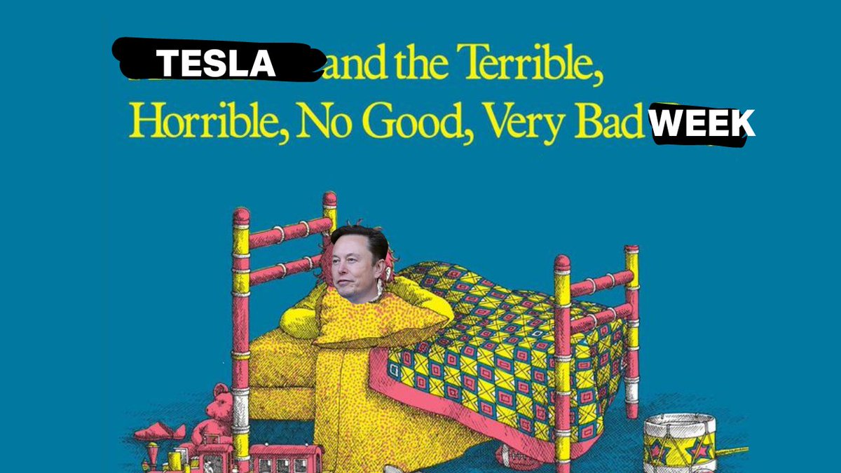 my alt thumbnail for today's TC minute video youtube.com/watch?v=pP7M5E…