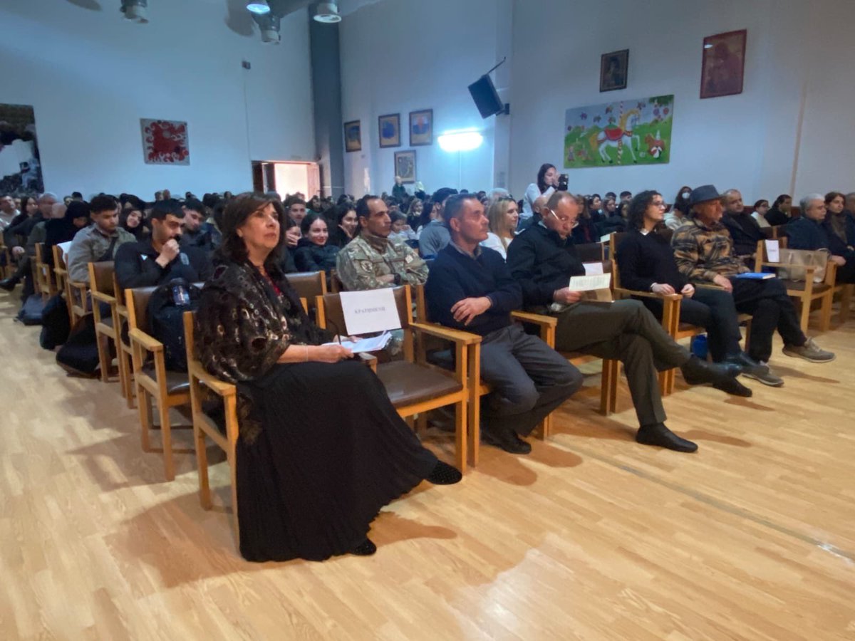 Walk of Truth tweet media