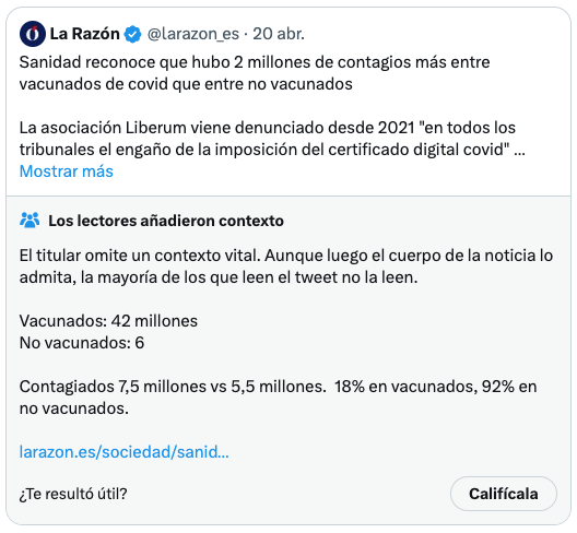 Christian Pérez tweet media
