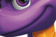 SeasonDev's tweet photo. @ATVI_AB Ok, but no one is mentioning the "I licked my dragon balls" smug face https://t.co/h4wj2xQSsI