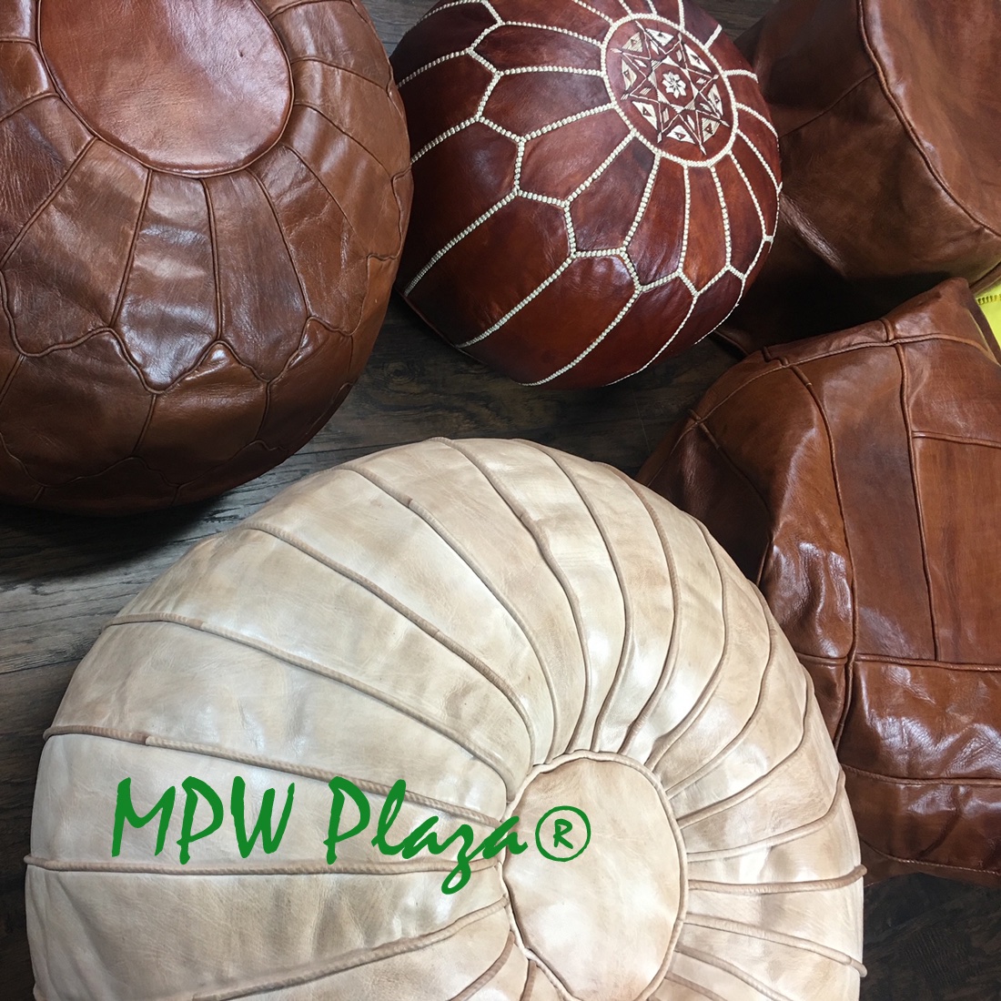 🎁 Treat yourself to a Premium MPW Plaza Moroccan Pouf 🌺  ships from USA 🌹
#luxuryhouses #luxurylifestyles #luxurygirl #luxurylivingroom #luxurystyle #luxuryapartments #luxuryshopping #luxuryshoes #luxurybags #luxurycollection #luxurycondos #luxurymansion #luxuryproperty