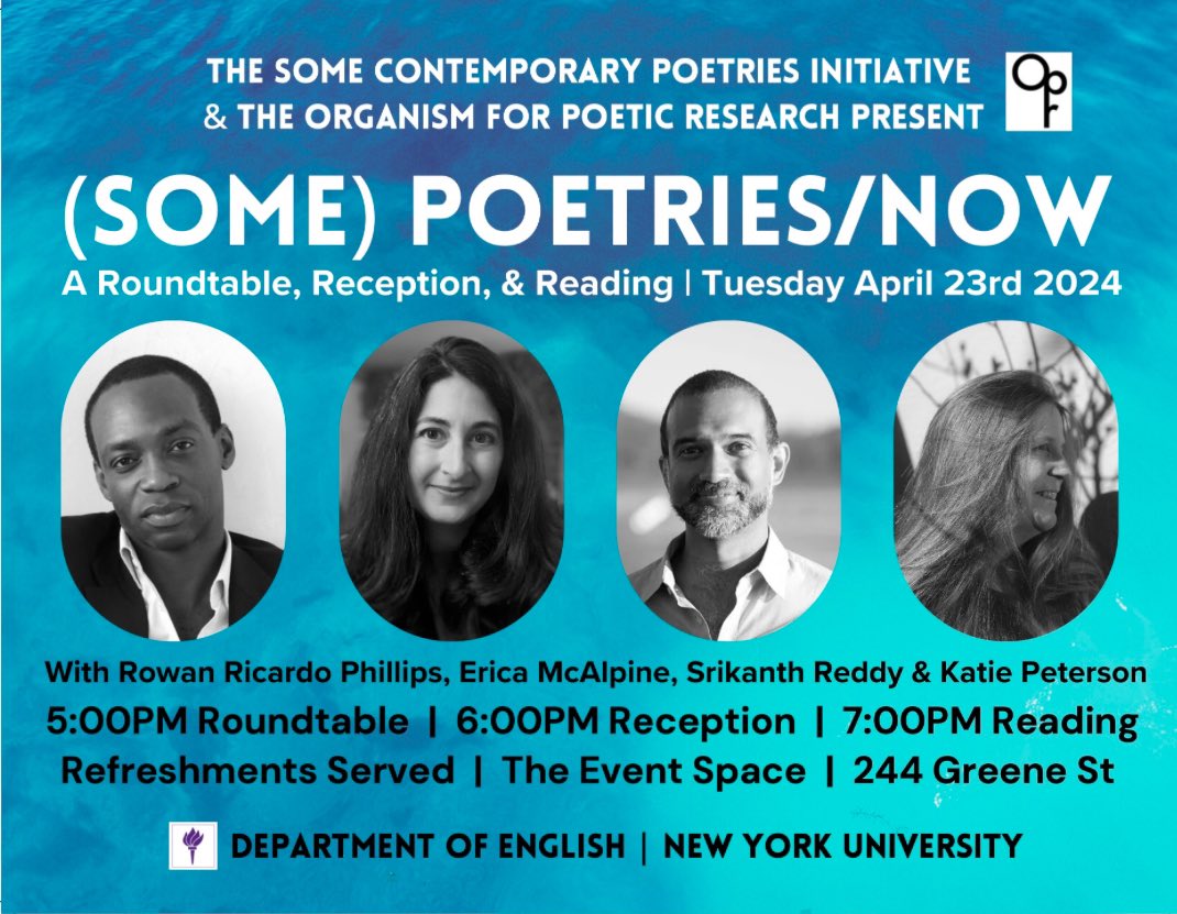 Erica McAlpine tweet media