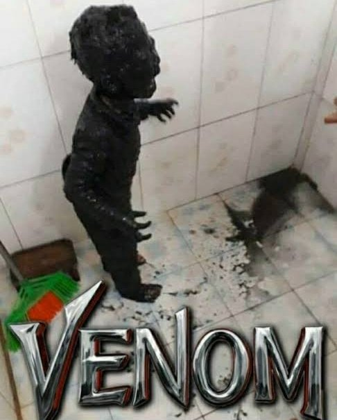 usar preservativo não é uma MÁ IDEIA e eu posso provar

segue o fio 🧶