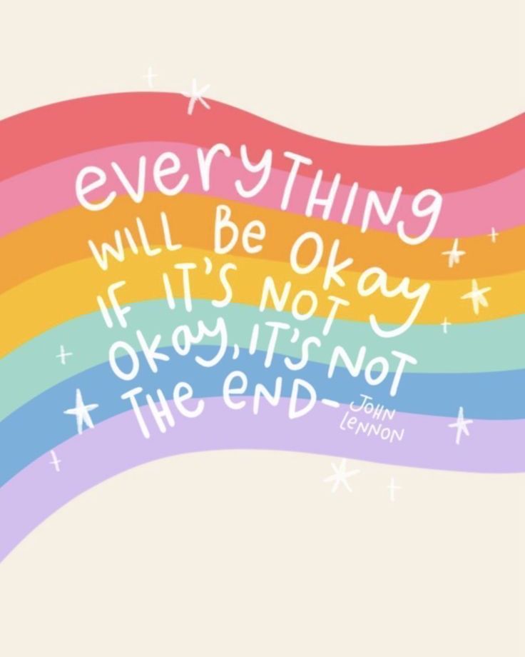 3932 Mental Health Monday! If everything does not go your way, it’s not the end. Don’t give up too quickly! Things will work out, and all will turn out ok! #iamorethan #firstinspires #firstinspirationbreak #firstrobotics #crescendo #stickwithpositivity #frc3932