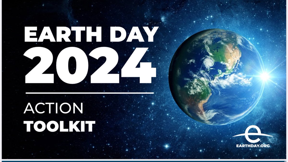 shellibrunswick's tweet image. In my latest @ForbesTechCncl article, &quot;Earth Day 2024: A Call for Sustainability in the New Space Age,&quot; I explore the urgent need for a sustainable approach to our celestial endeavors.
#forbestechnologycouncil #unitedstatesspaceforce #NASA #europeanspaceagency #orbitfab #spacex