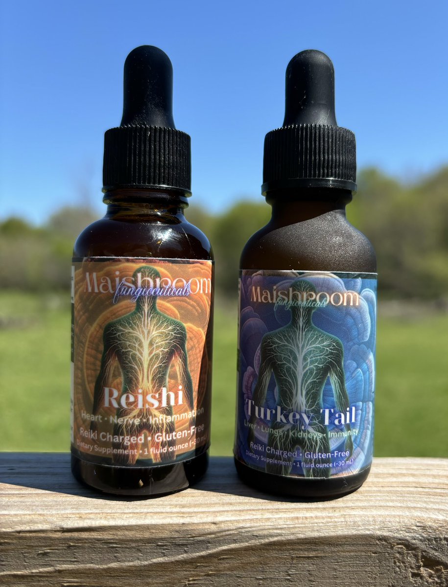 LBHhypnotherapy's tweet photo. If you’re looking for a high quality supplement that will help your body heal, check out these tinctures at https://t.co/Xbyyd6cvQc. Created with integrity and a passion to inspire others to take more responsibility of their health the natural way. https://t.co/dZQ0sVQ9uA