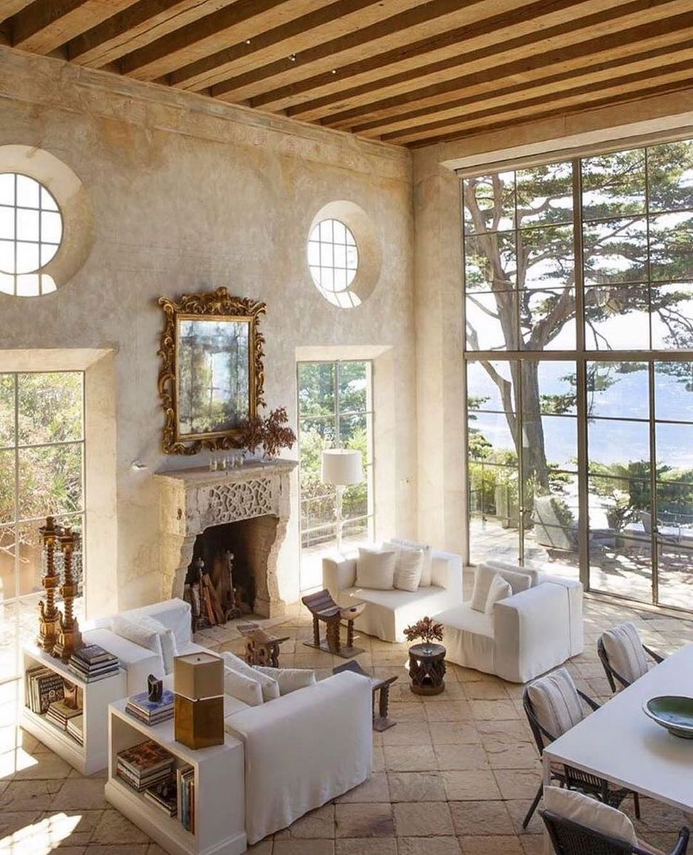 myhouseidea's tweet photo. House in Malibu by @richardshapirostudiolo
Get Inspired, visit https://t.co/0dalUWWibV

#myhouseidea #interiordesign #interior #interiors #house #home #design #architecture #decor #homedecor #casa #archdaily #beautifuldestinations https://t.co/8Tp3kX134S