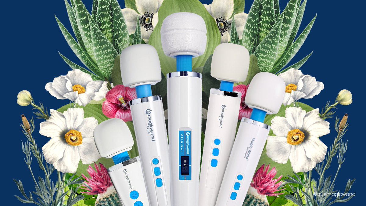 Happy Earth Day!  💙🌎💙