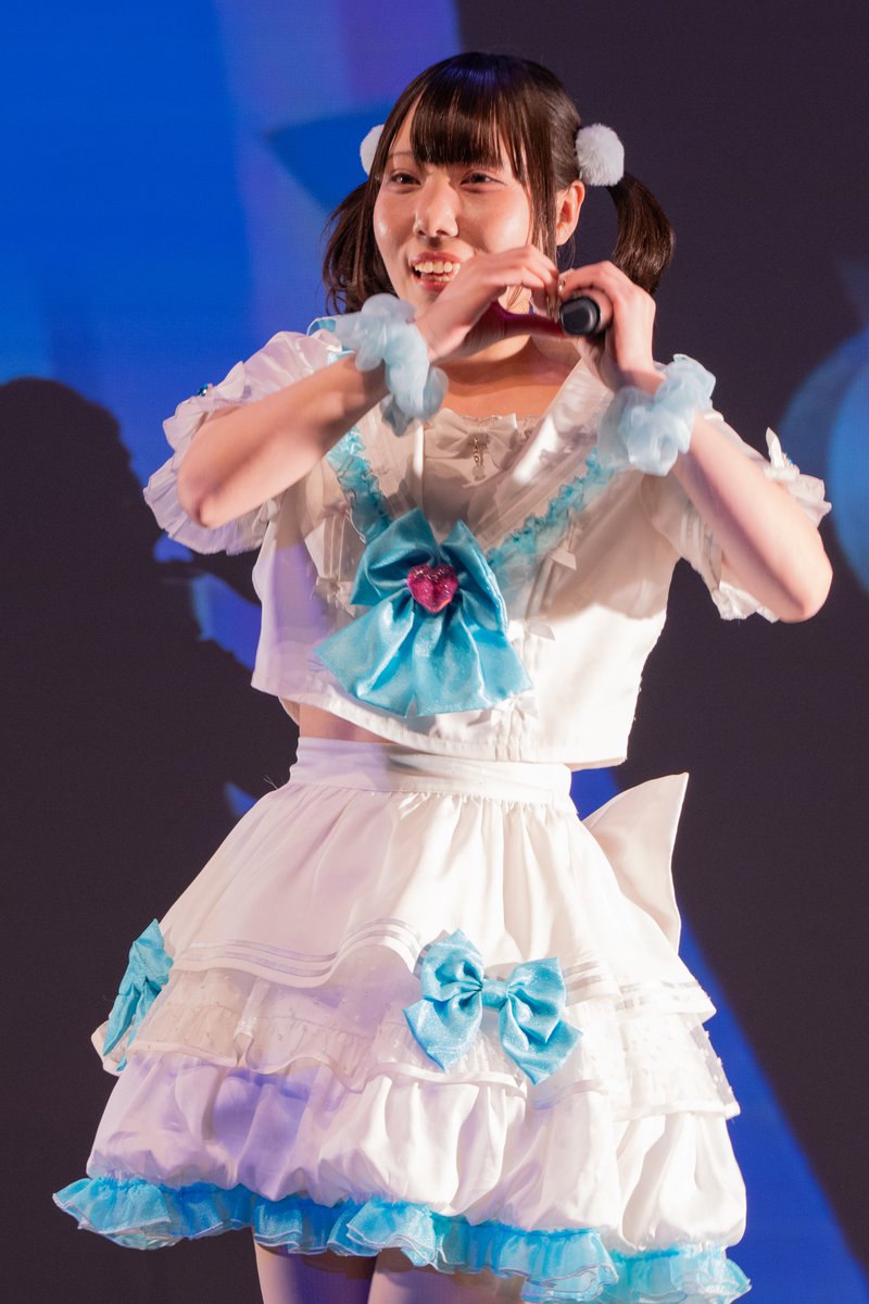 花ちゃん様ご確認用♡可愛いバラメモ(✿^‿^)ガールメモ多め♥♯426 花ちゃん様ご確認用♡可愛いバラメモ(✿^‿^)ガールメモ多め♥♯426