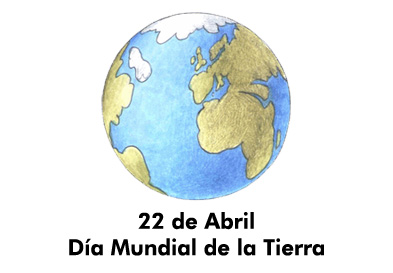 En el #DiaInternacionalDeLaMadreTierra es imposible dejar de recordar las sabias palabras de #Fidel:

'Una importante especie biológica está en riesgo de desaparecer por la rápida y progresiva liquidación de sus condiciones naturales de vida: el hombre.'