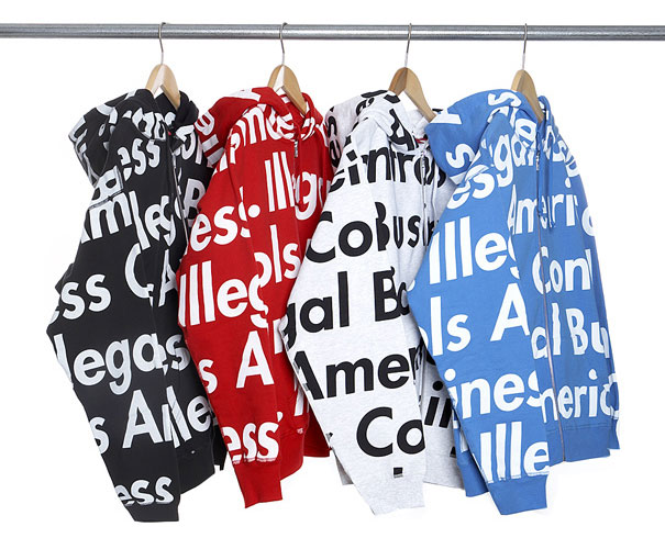 Complex Style on X: Complex Style on X: