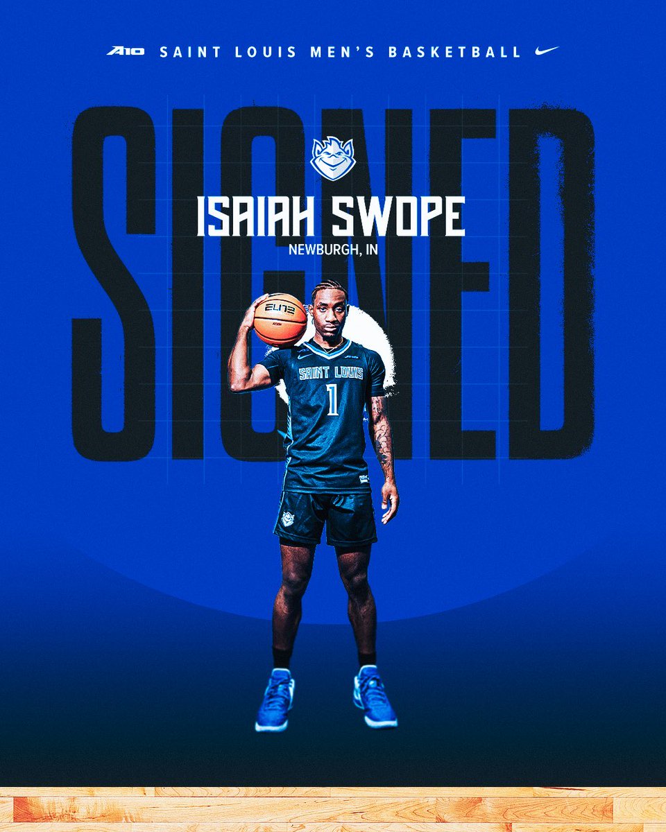 Jamal Swope (@jamalswope) on Twitter photo 