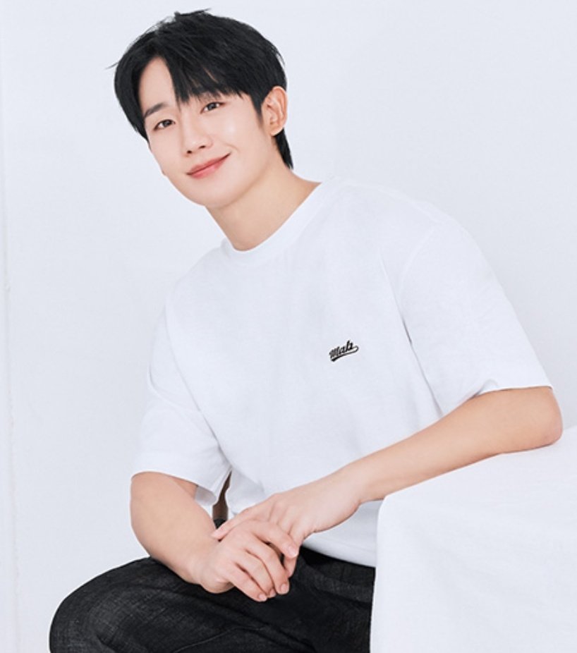 #정해인 #junghaein