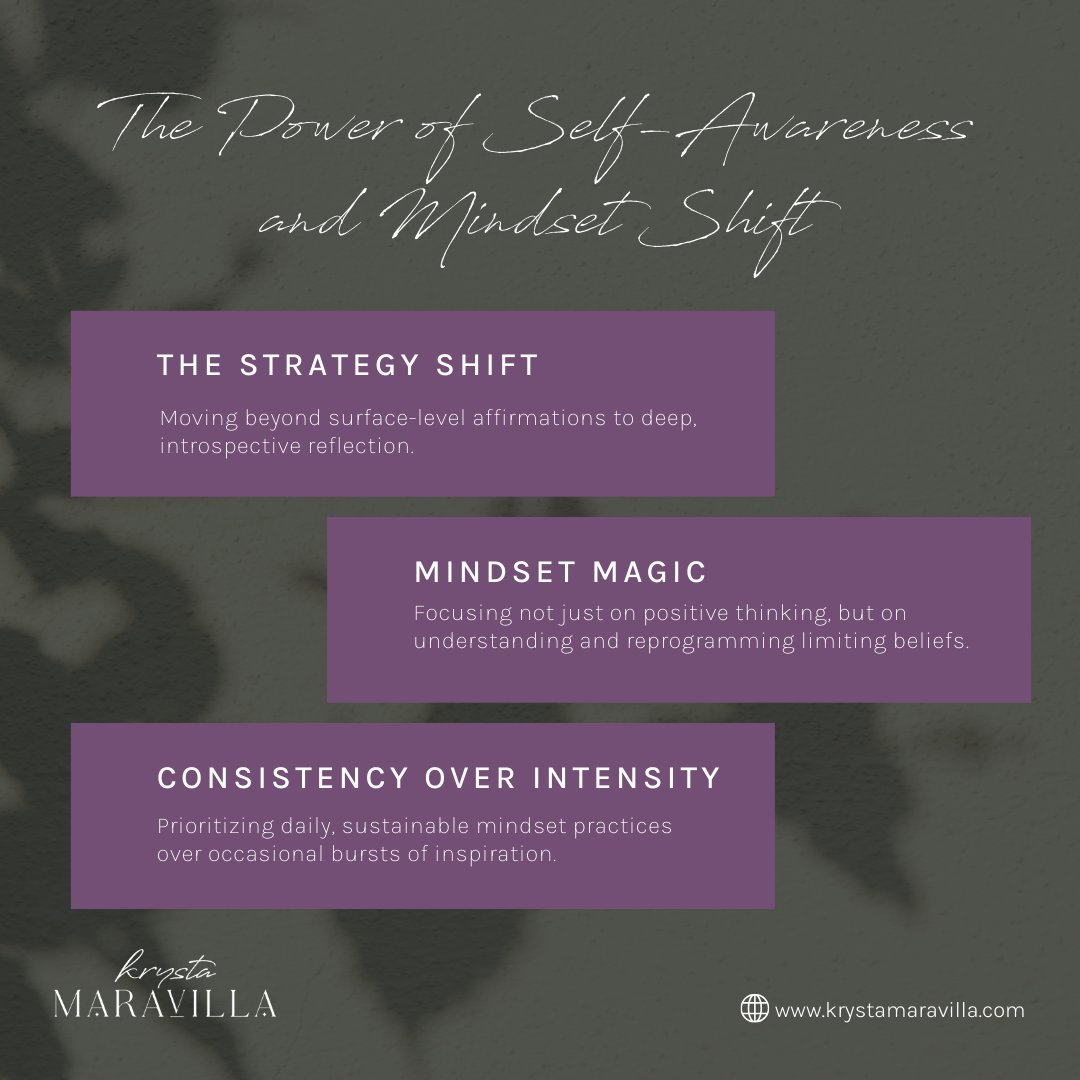 Swift transformation is the game-changer. Generic methods have their place, but true change is uniquely tailored. Ready for a fresh approach? DM me for a free guide 'Five Mindset Shifts for Enduring Growth'. Let's script your success story. #MindsetRevolution #PersonalGrowth