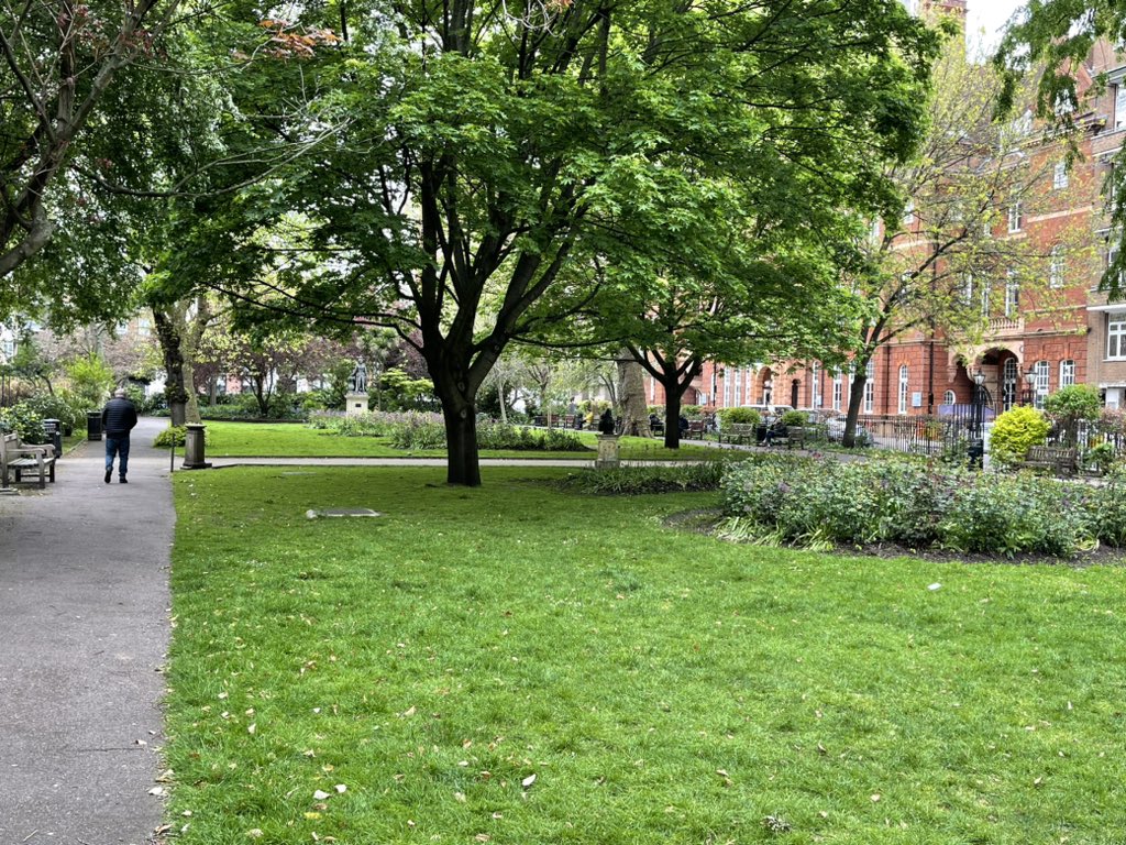 Steve Price tweet media