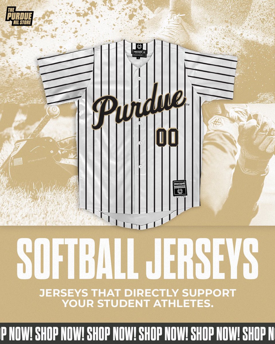 & Another one! Get them now! 🚂 purdue.nil.store/collections/so…