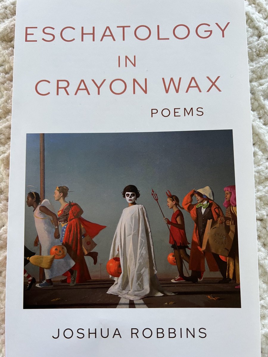 handful of #poetry recommedations for #NaPoMo ⁦@Milkweed_Books⁩ ⁦@FourWayBooks⁩ #texasreviewpress