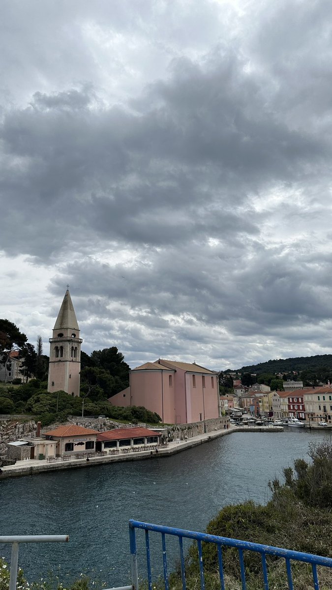 Today. 🤍 #golosinj #come2losinj