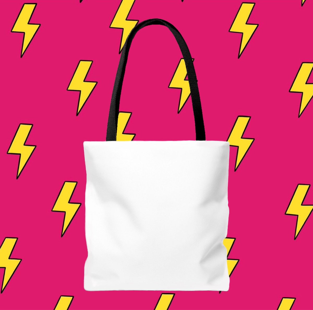 artbyamyy's tweet photo. NEW! Taylor Swift TTPD Tote Bags 🪶🤍

Print, t-shirt, sweatshirt and mug also available! ✨

Etsy 🔗 in bio! 

Please share 🥰 

#TTPD #TaylorSwift https://t.co/LBCyyY9xAM