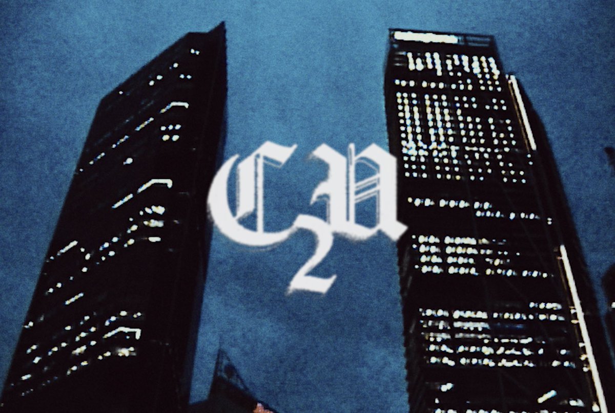 [Release Teaser]

JEY - CLOSE2U

2024.04.24 6PM (KST)