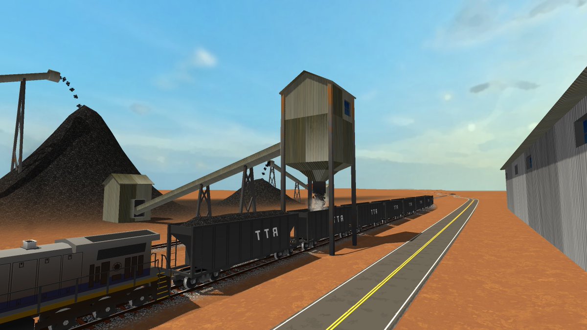 Rahmani Technologies tweet media