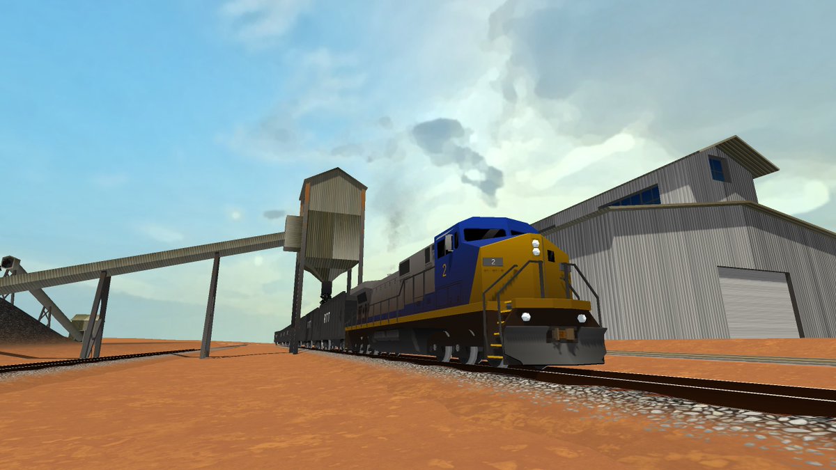 Rahmani Technologies tweet media