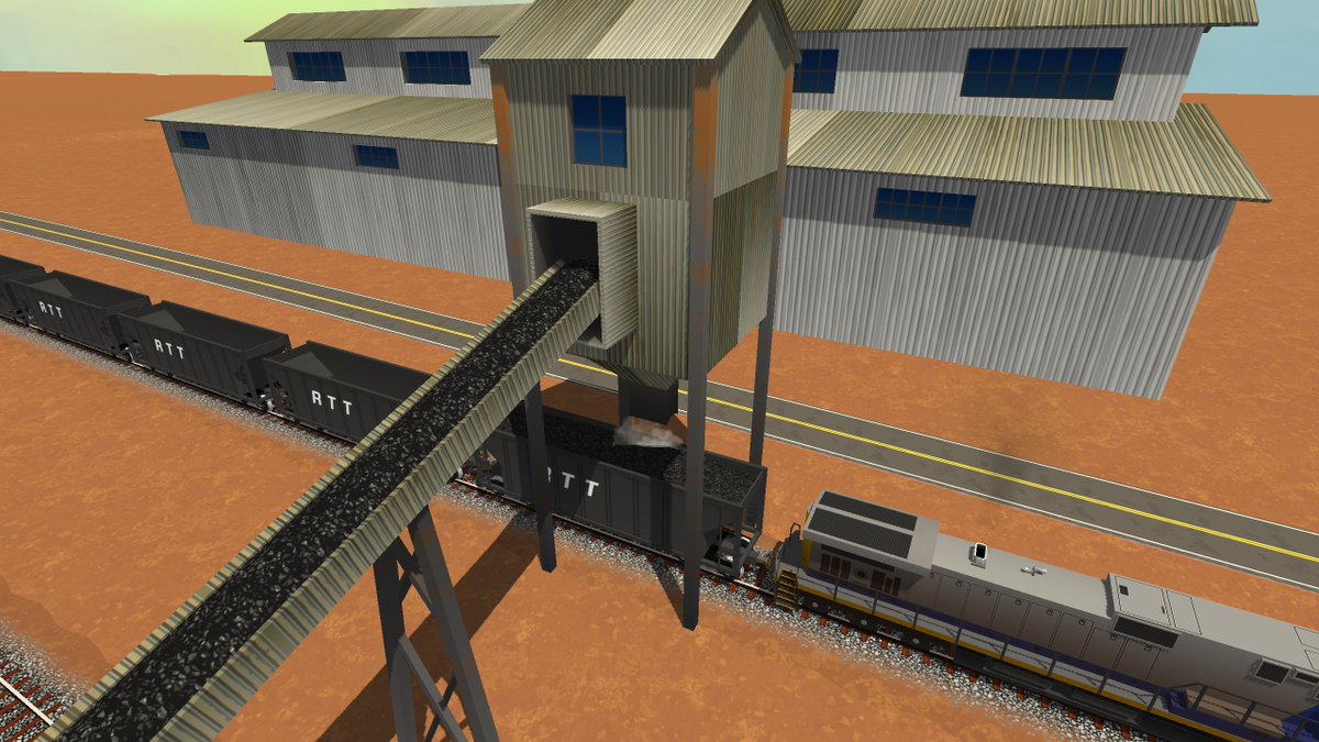 Rahmani Technologies tweet media