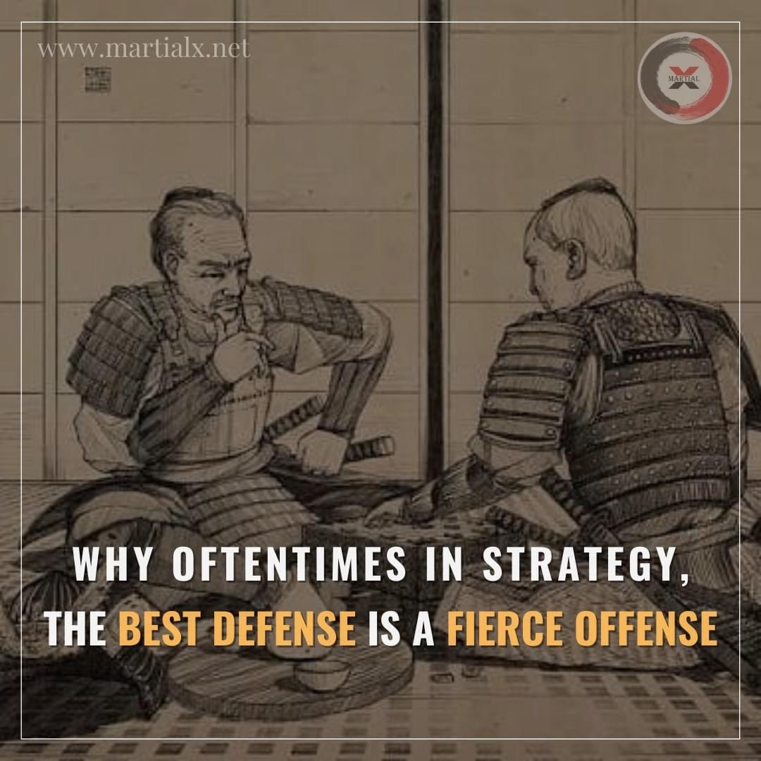 CA12LO's tweet photo. #strategy https://t.co/L33CBNK7ys