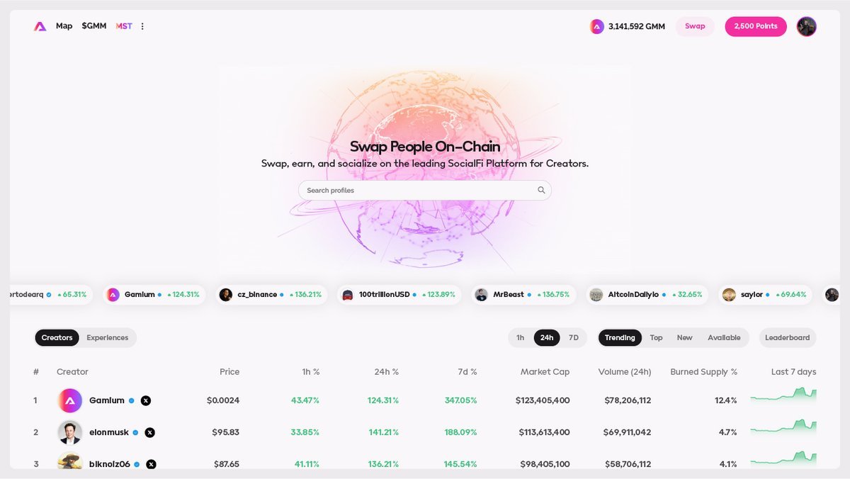 Healthy Pockets tweet media