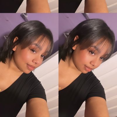 indiraaa25's tweet photo. #NewProfilePic https://t.co/52NqlwB7Wj