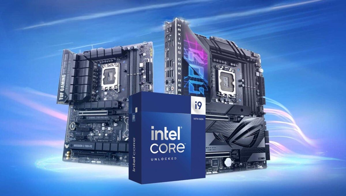 Asus updates its BIOS profiles to improve Intel CPUs stability club386.com/asus-updates-i…