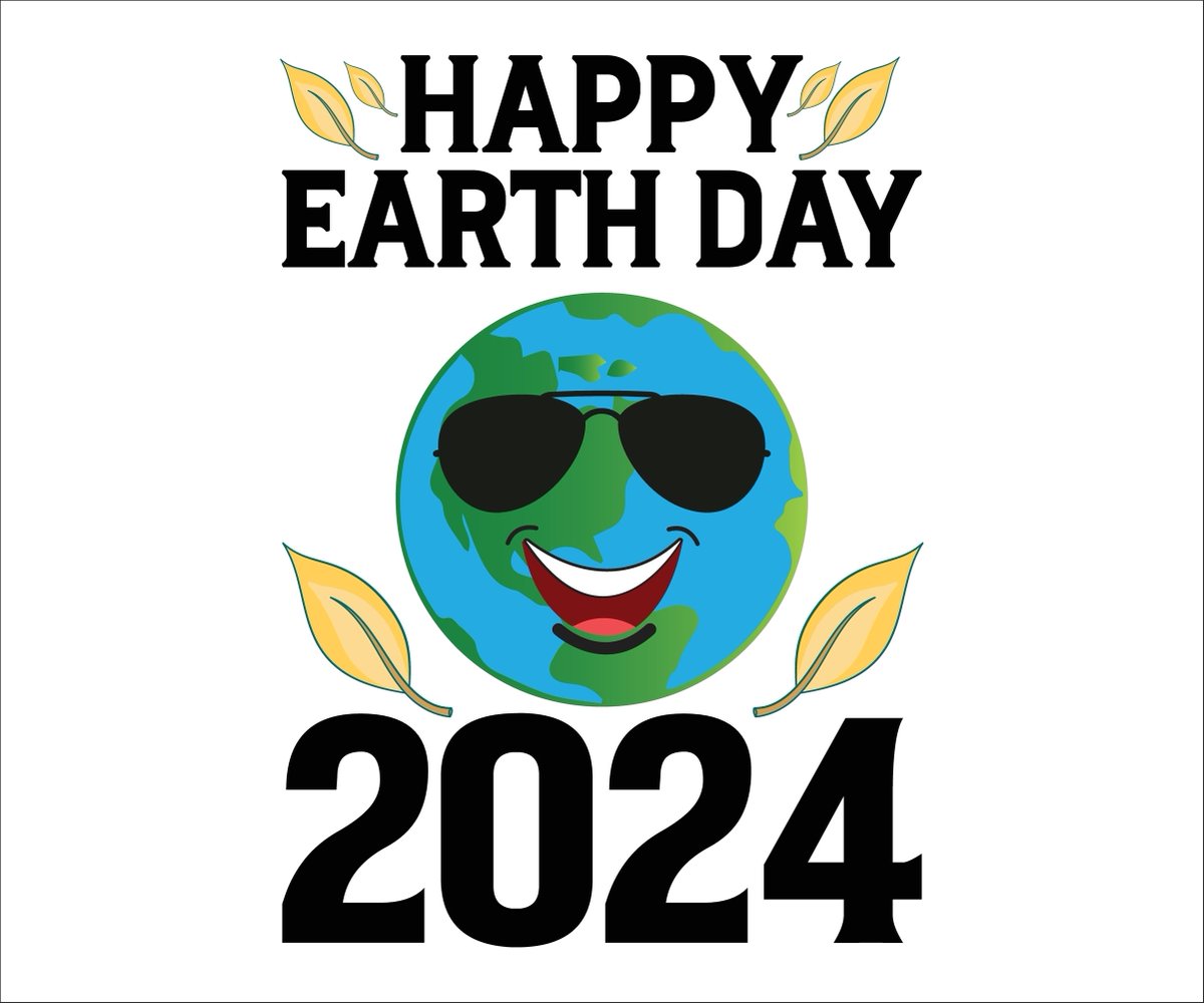 Akashgh522's tweet photo. Every day is Earth Day. Let's make every action count!

#EarthDay  #akashghosh #DigitalMarketer https://t.co/ZY0V5m93Se