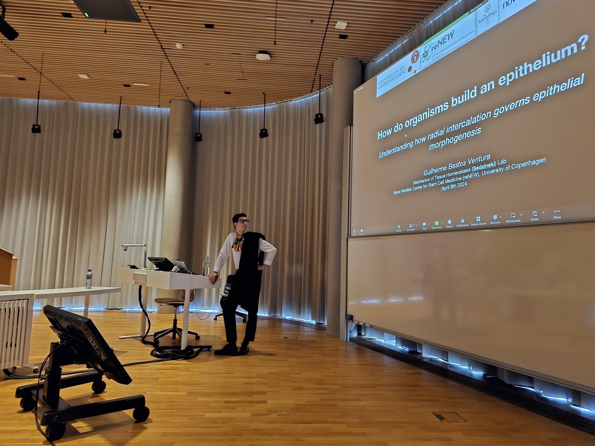 Guilherme Ventura tweet media