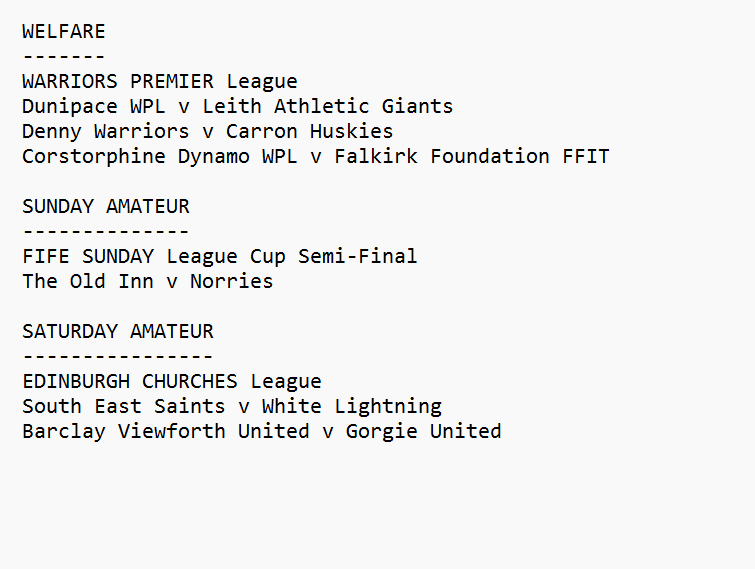 scotscores tweet media