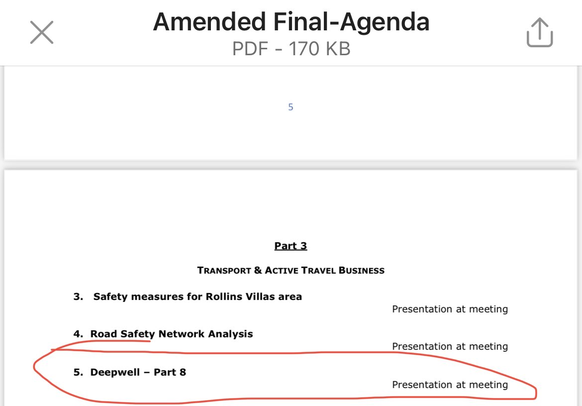 Kate Ruddock tweet media