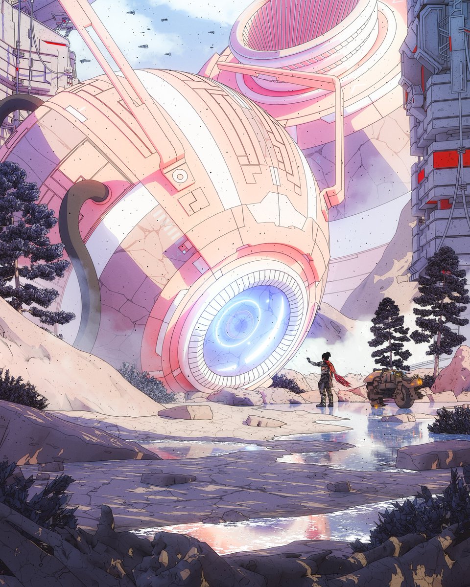 ẅ̶̮͙́͐̒̆̊̑̿á̴̯͙̔̓͐͐̿̈́̑̕ḵ̴̙͇͔̆͌̚ȩ̵͎͇̄́͗̊̏̓ u̸̹̖̽̅̉̑̉͒̇̉̊p̷̪̰̋͊̒̇̀̿̂̈́̈́̀

#b3d