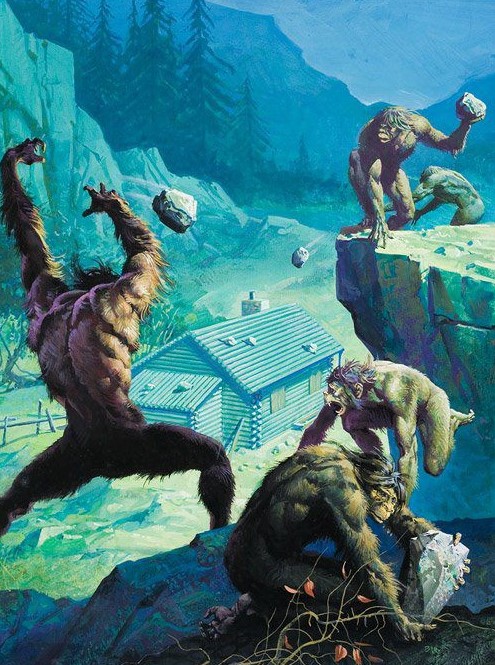 AndCryptids tweet picture