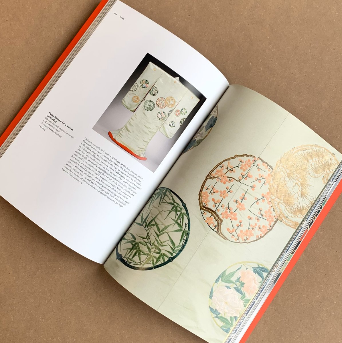 NEW IN｜- BOOK 📖- We’re thrilled to announce that we’ve expanded our book selection! 📙Japanese Dress in Detail by Josephine Rout 📙Logos from Japan by Jon Dowling 📙Utsuwa : Japanese Objects for Everyday Use by Kylie Johnson, Tiffany Johnson #swaygallery #swaygallerylondon