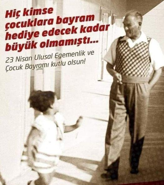 profsaltik's tweet photo. https://t.co/myOggN6L90