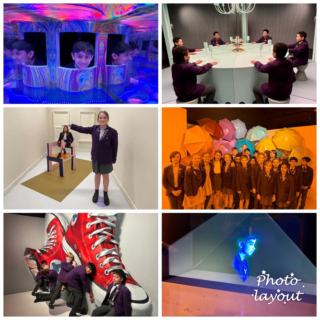 YH_ArtDesign's tweet image. ‘Creativity is intelligence having fun’ Albert Einstein @TwistMuseum #YHcreativity @YH_Computing #challengeperceptions #STEAM #crosscurricular